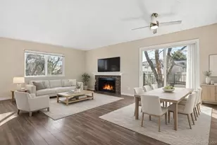 540 S Forest Street, Denver, CO 80246 - Photo 11