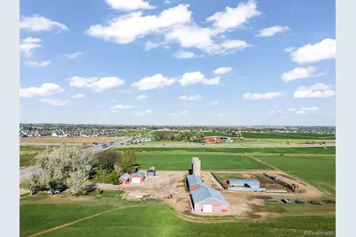 1805 W County Road 8, Berthoud, CO 80513 - Photo 41