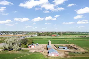 1805 W County Rd 8, Berthoud, CO 80513 - Photo 41