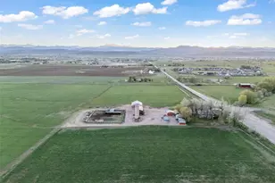 1805 W County Rd 8, Berthoud, CO 80513 - Photo 45