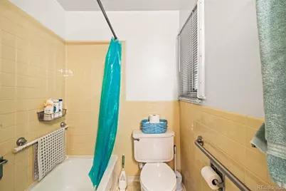 1805 W County Road 8, Berthoud, CO 80513 - Photo 29