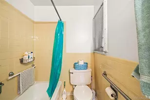 1805 W County Rd 8, Berthoud, CO 80513 - Photo 29