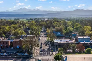 1805 W County Rd 8, Berthoud, CO 80513 - Photo 9