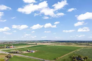 1805 W County Rd 8, Berthoud, CO 80513 - Photo 5