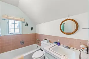 1805 W County Rd 8, Berthoud, CO 80513 - Photo 35