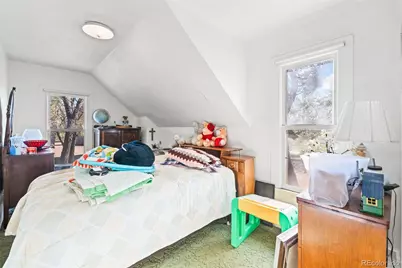 1805 W County Road 8, Berthoud, CO 80513 - Photo 33