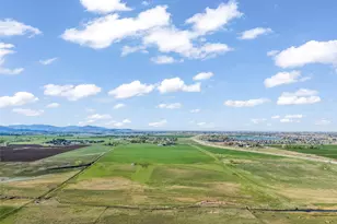 1805 W County Rd 8, Berthoud, CO 80513 - Photo 11