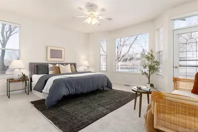 4662 W 103rd Circle, Westminster, CO 80031 - Photo 17