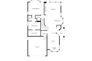 4662 W 103rd Cir, Westminster, CO 80031 - Photo 47