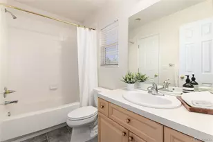 4662 W 103rd Cir, Westminster, CO 80031 - Photo 25