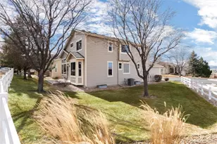 4662 W 103rd Cir, Westminster, CO 80031 - Photo 39