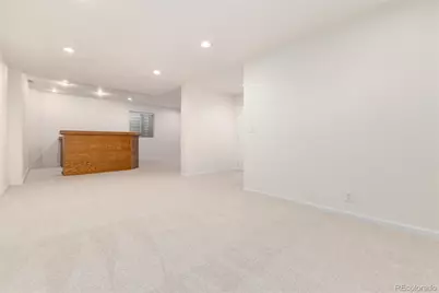 4662 W 103rd Circle, Westminster, CO 80031 - Photo 29