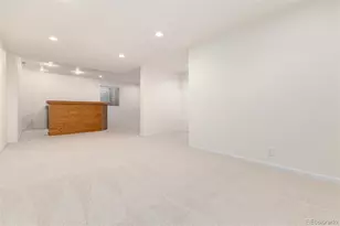 4662 W 103rd Cir, Westminster, CO 80031 - Photo 29