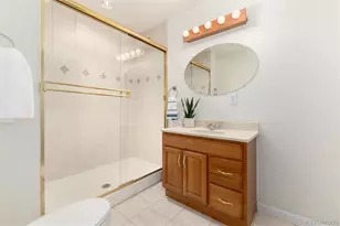 4662 W 103rd Cir, Westminster, CO 80031 - Photo 31