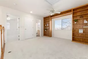 4662 W 103rd Cir, Westminster, CO 80031 - Photo 23