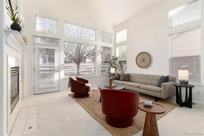 4662 W 103rd Circle, Westminster, CO 80031 - Photo 7