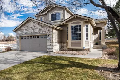 4662 W 103rd Circle, Westminster, CO 80031 - Photo 1