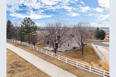 4662 W 103rd Circle, Westminster, CO 80031 - Photo 41