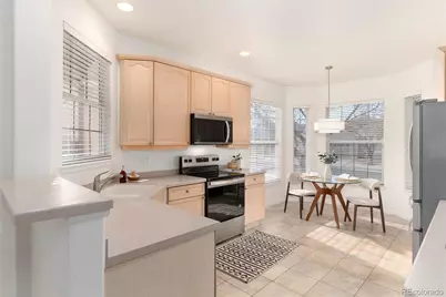 4662 W 103rd Circle, Westminster, CO 80031 - Photo 11