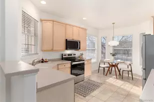 4662 W 103rd Cir, Westminster, CO 80031 - Photo 11