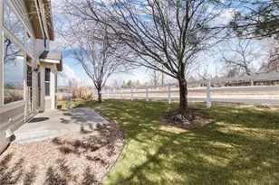 4662 W 103rd Cir, Westminster, CO 80031 - Photo 37