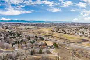 4662 W 103rd Cir, Westminster, CO 80031 - Photo 43