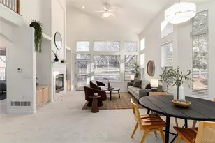 4662 W 103rd Cir, Westminster, CO 80031 - Photo 5