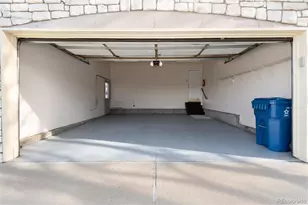 4662 W 103rd Cir, Westminster, CO 80031 - Photo 35