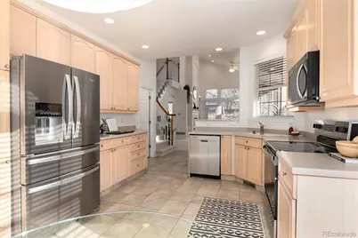 4662 W 103rd Circle, Westminster, CO 80031 - Photo 13