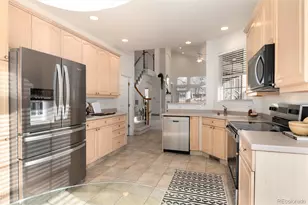 4662 W 103rd Cir, Westminster, CO 80031 - Photo 13