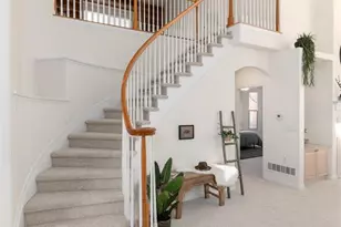 4662 W 103rd Cir, Westminster, CO 80031 - Photo 21