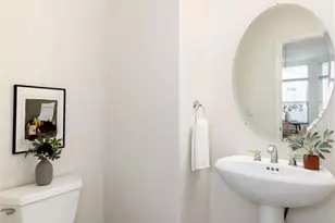 4662 W 103rd Cir, Westminster, CO 80031 - Photo 33