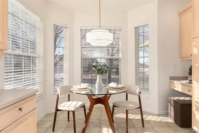 4662 W 103rd Circle, Westminster, CO 80031 - Photo 15