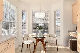 4662 W 103rd Cir, Westminster, CO 80031 - Photo 15