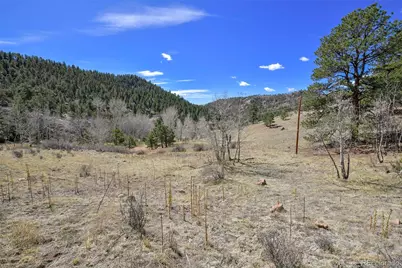 221 Floresta, Florissant, CO 80816 - Photo 9