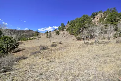 221 Floresta, Florissant, CO 80816 - Photo 7