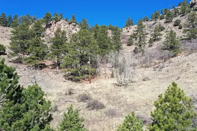 221 Floresta, Florissant, CO 80816 - Photo 23