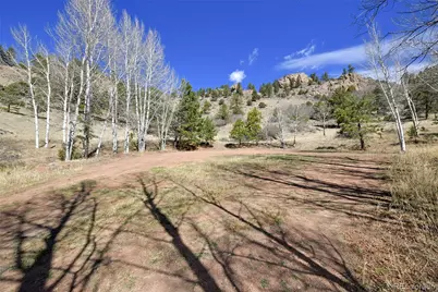 221 Floresta, Florissant, CO 80816 - Photo 15