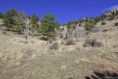 221 Floresta, Florissant, CO 80816 - Photo 5