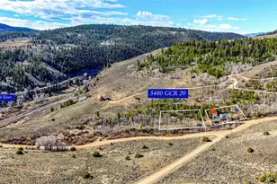 5480 Gcr 20, Hot Sulphur Springs, CO 80451 - Photo 45