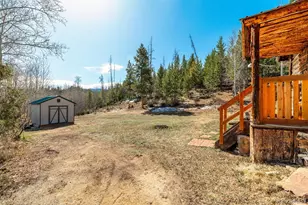 5480 Gcr 20, Hot Sulphur Springs, CO 80451 - Photo 17