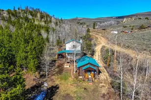 5480 Gcr 20, Hot Sulphur Springs, CO 80451 - Photo 1