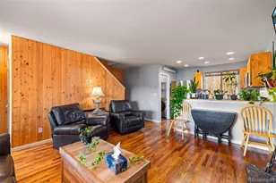 5480 Gcr 20, Hot Sulphur Springs, CO 80451 - Photo 27