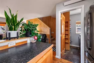 5480 Gcr 20, Hot Sulphur Springs, CO 80451 - Photo 33