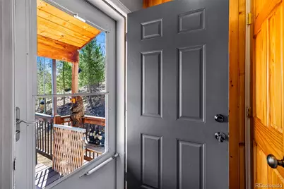 5480 Gcr 20, Hot Sulphur Springs, CO 80451 - Photo 31