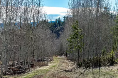 5480 Gcr 20, Hot Sulphur Springs, CO 80451 - Photo 11