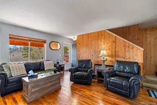 5480 Gcr 20, Hot Sulphur Springs, CO 80451 - Photo 25