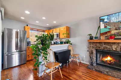 5480 Gcr 20, Hot Sulphur Springs, CO 80451 - Photo 29