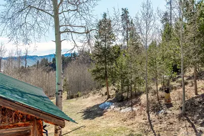 5480 Gcr 20, Hot Sulphur Springs, CO 80451 - Photo 15