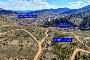 5480 Gcr 20, Hot Sulphur Springs, CO 80451 - Photo 47